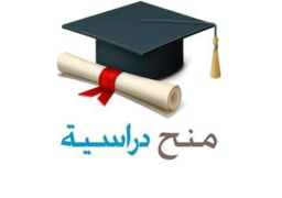 التعليم العالي تتلقى تقريراً عن منح إيطالية للحصول على الدكتوراه