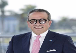 الجنايني: هدفنا الفوز بأمم أفريقيا والتأهل للمونديال