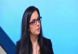 الخارجية الأمريكية : لدينا تعاون مشترك مع مصر في كافة المجالات