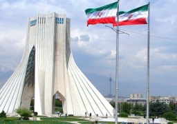 الخارجية الإيرانية : اتهام طهران بالضلوع فى هجوم آرامكو لا أساس له وغير مقبول