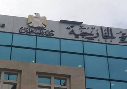 الخارجية الفلسطينية تطالب بالحماية الدولية للشعب ضد قوات الاحتلال