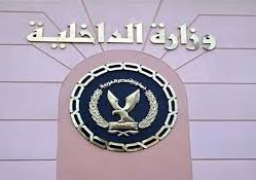 مصرع 6 عناصر من جماعة الاخوان الارهابية اثناء مداهمة وكرهم ب 6 اكتوبر