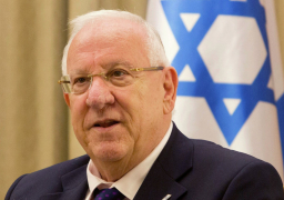 الرئيس الإسرائيلي يعلن الإربعاء اسم الشخصية التي ستكلف تشكيل الحكومة