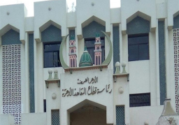السبت..بدء العام الدراسي بكافة المراحل التعليمية بالأزهر الشريف