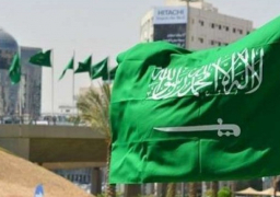السعودية تدين الهجوم الإرهابى على قافلة تنقل عمال شرقى بوركينا فاسو