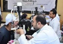 “الصحة” تعلن إطلاق 51 قافلة طبية مجانية بمحافظات الجمهورية