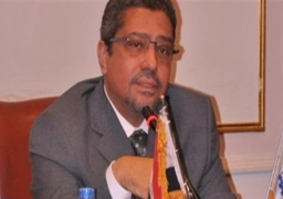 غدا..” الغرف التجارية” تستقبل شركات برازيلية لزيادة التبادل التجارى