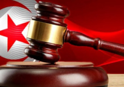 القضاء التونسى يبت اليوم فى الطعون المقدمة فى نتائج الجولة الاولى للانتخابات الرئاسية