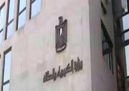 “الكهرباء”: تنفيذ مشروع الضخ والتخزين بقدرة 2400 ميجاوات باستثمارات 2.7 مليار دولار