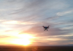 الكويت تعلن عن إجراء تحقيق في تقارير عن مشاهدة طائرة مسيرة فوق البلاد