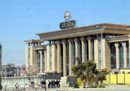 النائب العام يحيل الجدة المتهمة بتعذيب حفيدتيها إلى المحاكمة العاجلة
