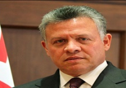 ملك الاردن: تصريحات نتنياهو ستؤثر على علاقتنا مع إسرائيل