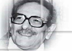 انطلاق مهرجان الصعيد المسرحي للفرق الحرة باسم “ألفريد فرج”