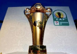 المصري البورسعيدي يستعد لواجهة بطل زنجبار بالبطولة الكونفدرالية الإفريقية