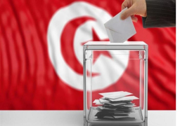 انطلاق الانتخابات التشريعية التونسية بالخارج