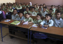 اليوم..إنطلاق الدراسة لطلاب “النظام الجديد” بجميع محافظات الجمهورية