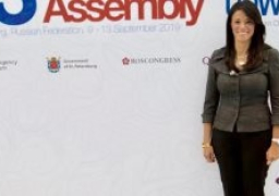 بروتوكول تعاون لتوعية الطلاب بأهمية السياحة لدعم الاقتصاد