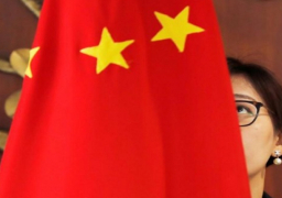 بكين تؤكد دعمها للشركات الصينية لمواصلة شراء منتجات زراعية أمريكية