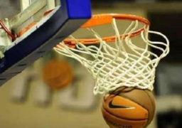 تحديد موعد السوبر المصري لكرة السلة بين الزمالك والجزيرة