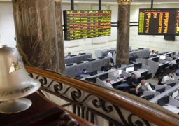 تراجع ملحوظ للدولار أمام الجنيه المصري خلال التعاملات اليوم