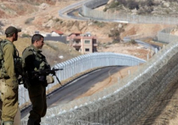 قوات سوريا الديمقراطية تتهم تركيا بخرق “الآلية الأمنية” شمالي سوريا