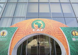 تغيير موعد قرعة بطولة أمم إفريقيا تحت 23 عامًا