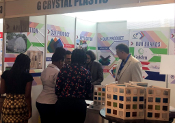 “تنمية الصادرات” تنظم الأسبوع التجاري المصري الأول بتنزانيا