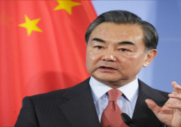 توقيع 638 مشروعًا باستثمارات 103.5 مليار دولار في المؤتمر العالمي للتصنيع