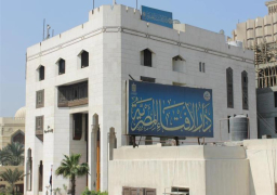 دار الإفتاء: طلب العلم في مرتبة الجهاد في سبيل الله