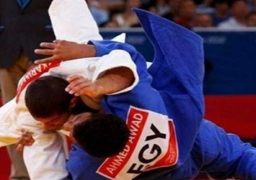 رئيس اتحاد المكفوفين : منتخب الجودو يستعد لبطولة العالم المؤهلة للبارالمبية