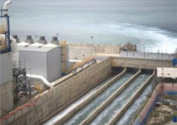 رئيس الوزراء يستعرض تقريرا حول خطة مواجهة مخاطر السيول