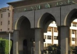 رئيس الوزراء يصدر قرارا بتطوير المركز الدولى الإسلامى للدراسات بالأزهر