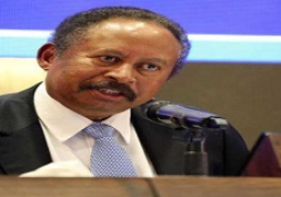 مجلس الوزراء السوداني يتخذ إجراءات لمحاصرة أزمة الوقود