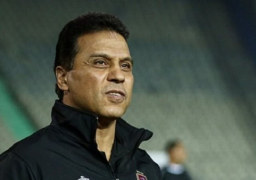 رسميا.. “البدري” مديرا فنيا للمنتخب المصري