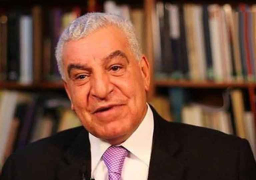 زاهى حواس يعلن انتهاء أوبرا توت عنخ آمون فى إيطاليا