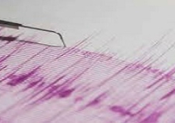 مصرع وإصابة أكثر من 100 شخص إثر زلزال عنيف في باكستان