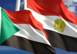 مستشارنا الاعلامي بالسودان: مصر لم ولن تتوانى عن الوقوف بجانب أشقائها