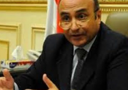 مجلس النواب: الانتهاء من إجراءات تحديد التعويضات لأهالي النوبة