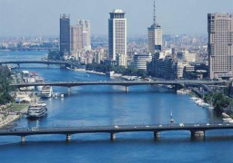 غدا..طقس مائل للحرارة رطب على الوجه البحري والعظمى بالقاهرة 34
