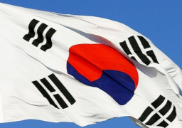 كوريا الجنوبية تزيل اليابان من قائمة الشركاء التجاريين الموثوق بهم