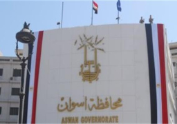 “لجنة متضرري النوبة” تعلن اسماء المستحقين وتفتح باب التظلمات 6 أيام