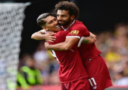 ليفربول يبحث عن رقم جديد أمام تشيلسى اليوم