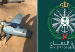 مؤتمر صحفى اليوم لوزارة الدفاع السعودية لتقديم “أدلة تورط إيران” فى هجوم أرامكو