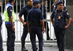 ماليزيا تعتقل 16 شخصا يشتبه في تورطهم مع داعش