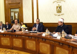 مجلس الوزراء يدرس تغليظ العقوبة للمعتدين على المنشآت الطبية والعاملين فى المستشفيات