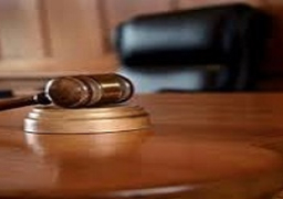 تأجيل الحكم على المتهمين بقضية رشوة قيادات بالتموين لـ5 أكتوبر