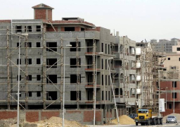 30 يوما فقط للتظلم على رفض طلبات التصالح فى مخالفات البناء بالقانون