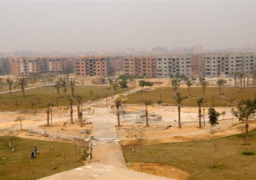 مدبولى يُكلف بسرعة استغلال الوحدات السكنية بأرض مطار إمبابة