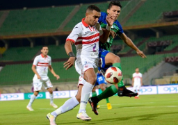 مصر للمقاصة يوافق على إقامة مباراته مع الزمالك على ملعب برج العرب