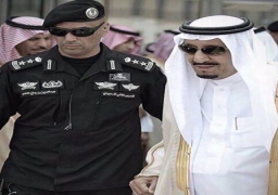 شرطة مكة المكرمة تكشف تفاصيل مقتل الحارس الشخصى لخادم الحرمين الشريفين